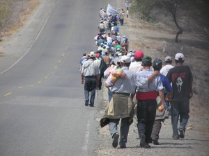 portadario blanco 300 225